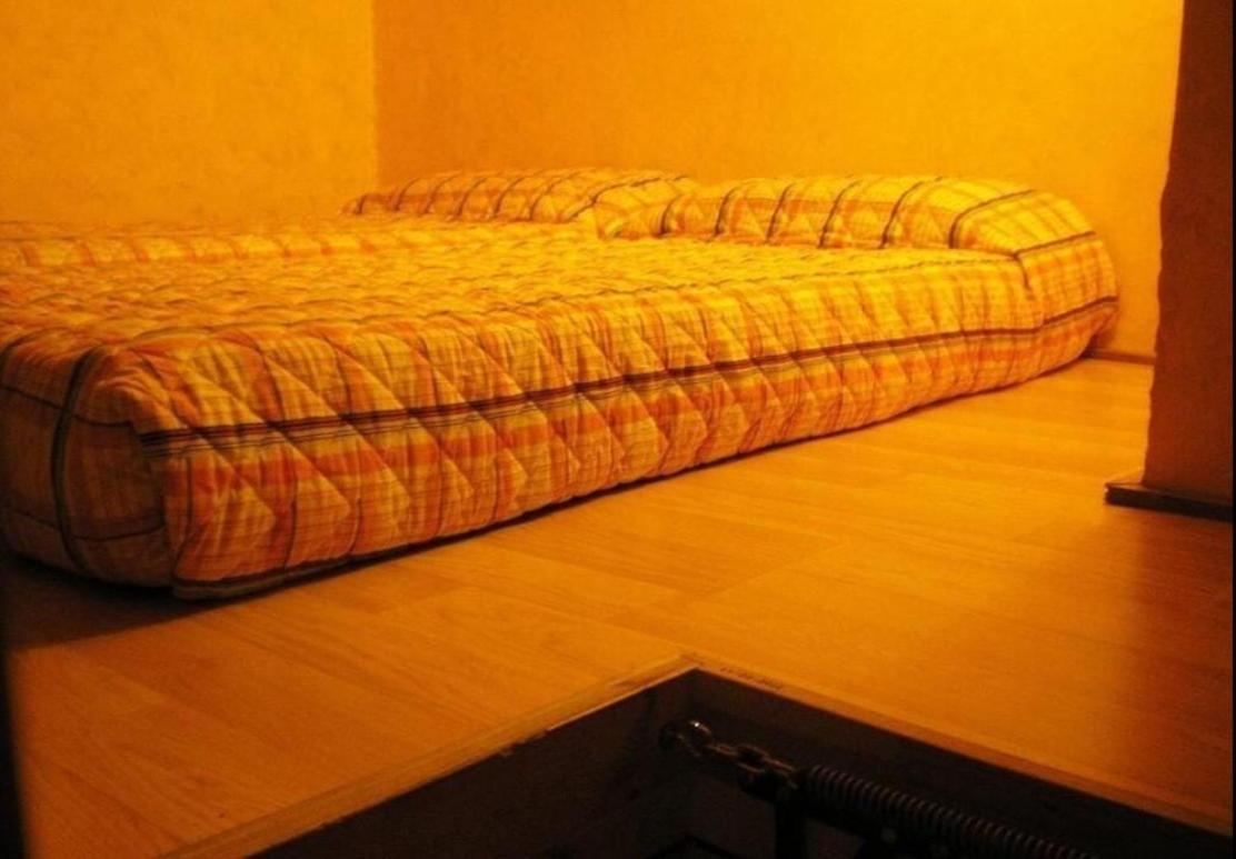 Hotel Pasteral Riu Ter La Cellera de Ter Kültér fotó